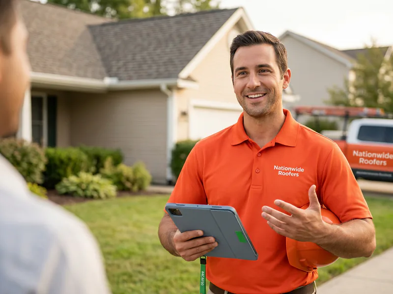 Roof Installation  in Excelsior Springs  FAQ